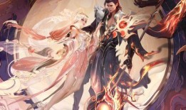 飞车爆料貂蝉视频,貂蝉新视频揭秘，技能升级引玩家热议