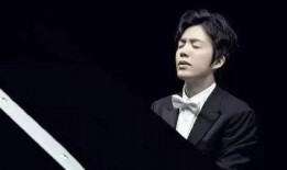 21年娱乐圈吃瓜事件,盘点年度十大吃瓜事件