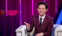 何炅机场爆料视频大全最新,明星幕后趣事大揭秘